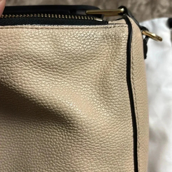 Marc Jacobs The Soft Box - Picture 4 of 13